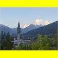 thumbnail Clocher de Saint Chaffrey