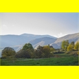 thumbnail Au col du Lautaret
