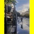 thumbnail Elégance aérienne