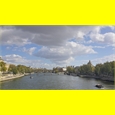 thumbnail Institut de France