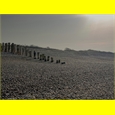thumbnail Galets du Hourdel