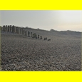 thumbnail Galets du Hourdel