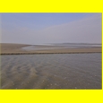 thumbnail Galets du Hourdel