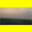 thumbnail Sur la route
