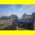 thumbnail A Fécamp