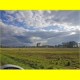 thumbnail Sur la route, le long de la Seine