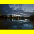 thumbnail Sur la route, le long de la Seine
