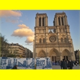 thumbnail Et puis Paris