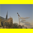 thumbnail Et puis Paris