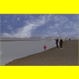 thumbnail A la pointe du Hourdel