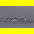 thumbnail Dans le lointain, Le Crotoy