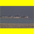 thumbnail Dans le lointain, Le Crotoy