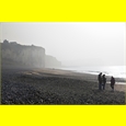 thumbnail Magie de Mesnil-Val