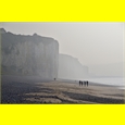 thumbnail Magie de Mesnil-Val