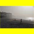 thumbnail Magie de Mesnil-Val