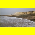 thumbnail Magie de Mesnil-Val