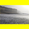 thumbnail Magie de Mesnil-Val