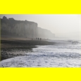 thumbnail Magie de Mesnil-Val