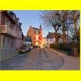 thumbnail Dans les rues du Crotoy