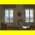 thumbnail Chez nous...