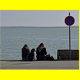 thumbnail Devant chez nous, aux Sarcelles